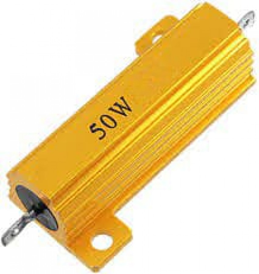a2b1e65a-d3dd-4c81-b14e-9a5ff9d7d242-18.jpg Resistor (3.3 Kohm , 50W) - Image 1