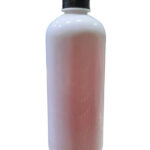 Etching Acid (500mL)