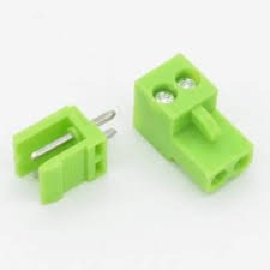 bb4c3998-8b32-4507-8bba-646c147b7e07.jpg Pluggable Terminal Block 2-Pin - Image 1