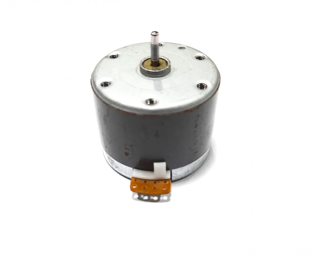 bf93a064-f352-4557-b0f5-0d6a85399d8f.jpg DC Motor - Image 1