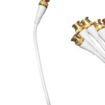 BNC Cable