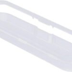 Plastic Box