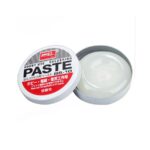 Flux Goot Soldering Paste (BS-10)