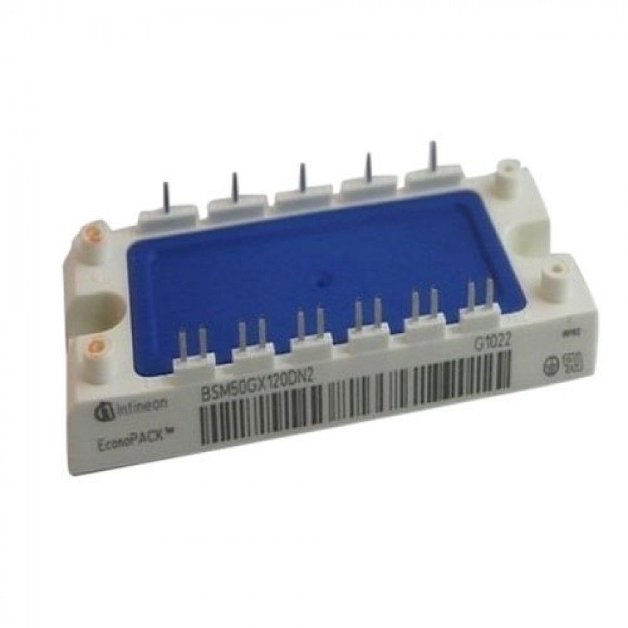 bsm50gx120dn2-igbt-module-500×500-1.jpg BSM50GX120DN2 - Image 1