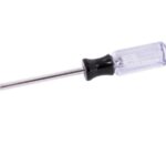 Screwdriver(-)