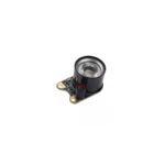 Night Vision Sensitive Infrared Light 3W for Raspberry Pi Camera
