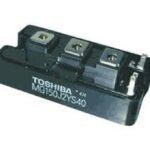 MG150J2YS40