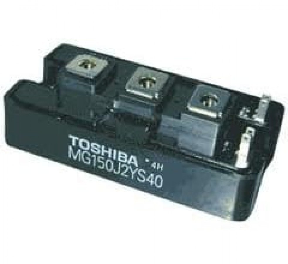 MG150J2YS40 MG150J2YS40 - Image 1