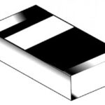 CD4148WTP SMD