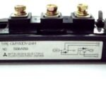 CM150DY-24H