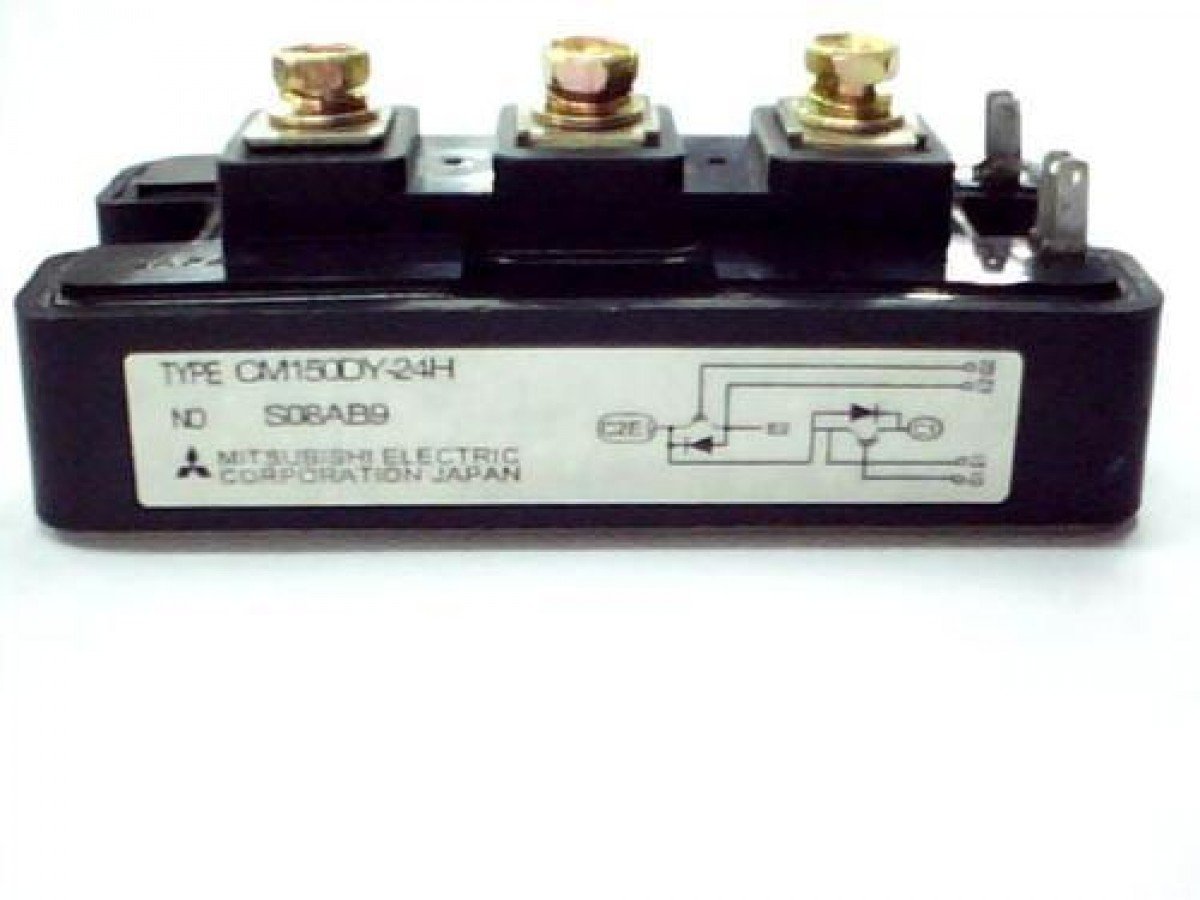 cm150dy-24h-500×500-1.jpg CM150DY-24H - Image 1
