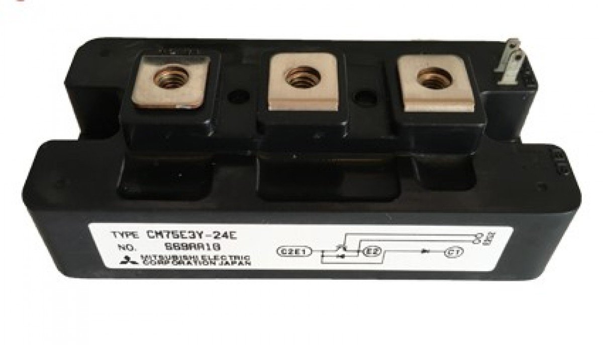 cm75e3y-24e-432×299-1.jpg CM75E3Y-12H - Image 1