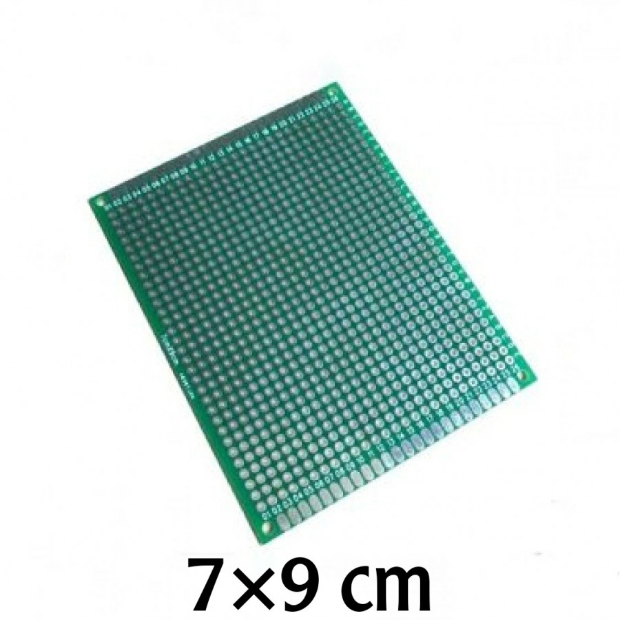 d1952f6f-518d-4e44-9a5d-a399c90c50692028129.jpg PCB DOT FR4 (7X9 cm2) - Image 1