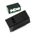 Relay (G2RL-1A-E-12VDC)