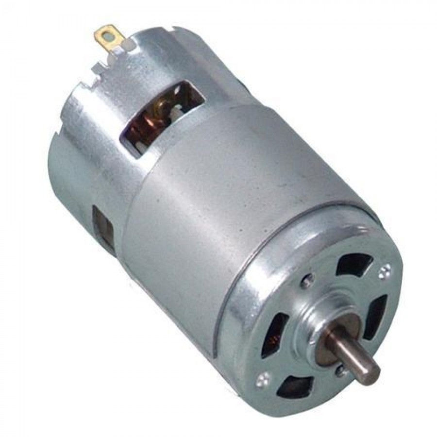 dc-motors-500×500-1.jpg Motor 775 DC - Image 1