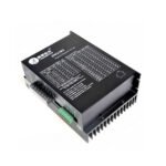 DM2282 Stepper Motor Driver