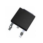 D2HNK60Z SMD