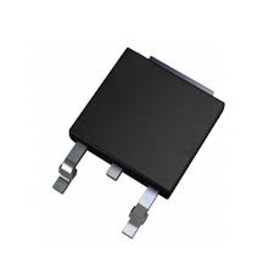 download.jpg D2HNK60Z SMD - Image 1