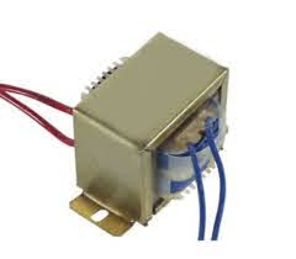 download20283029-1.jpg 220v to 110v transformer - Image 1