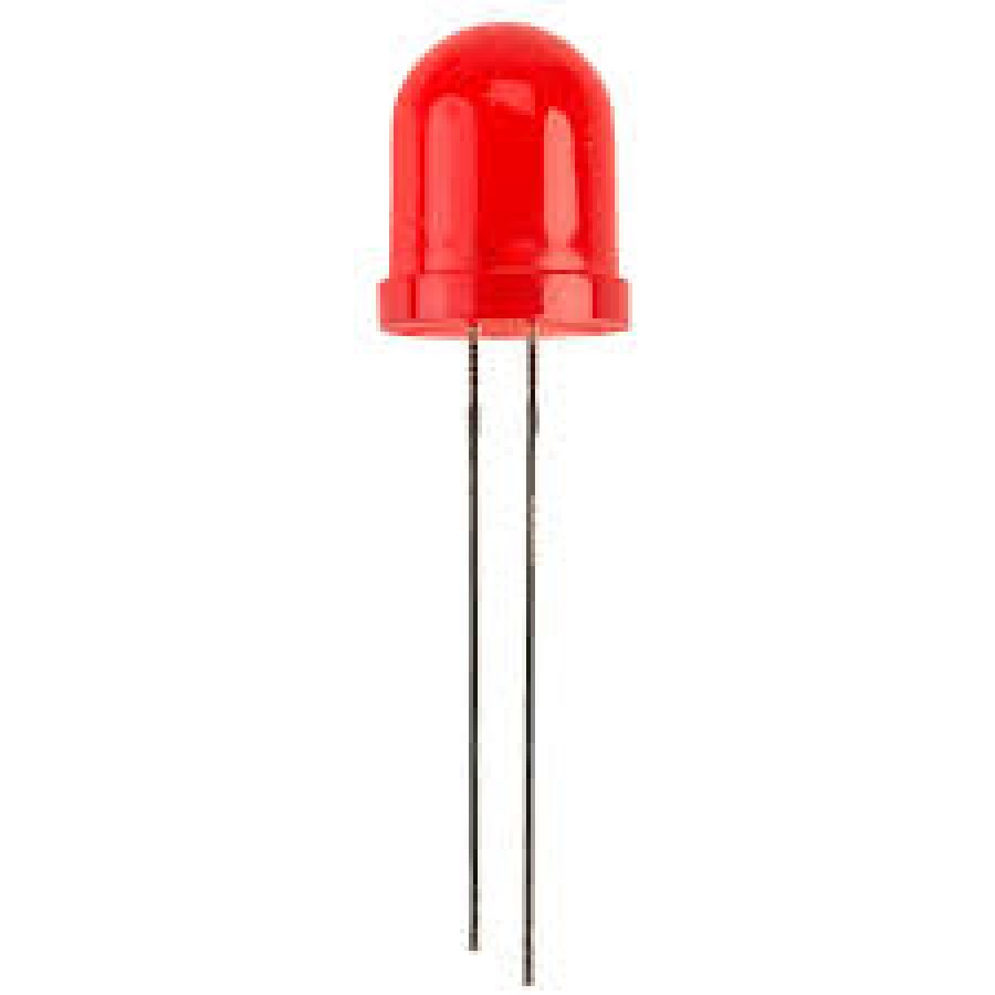 download20285629.jpg LED Red Color (10mm) - Image 1