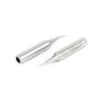 General Solder Station Curved Tip