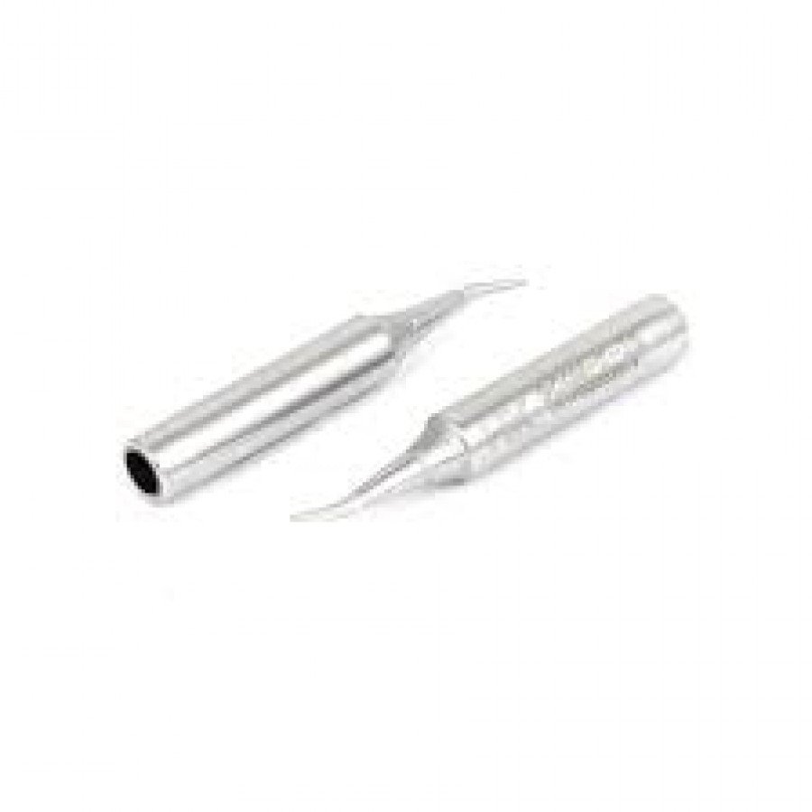 download20286029.jpg General Solder Station Curved Tip - Image 1