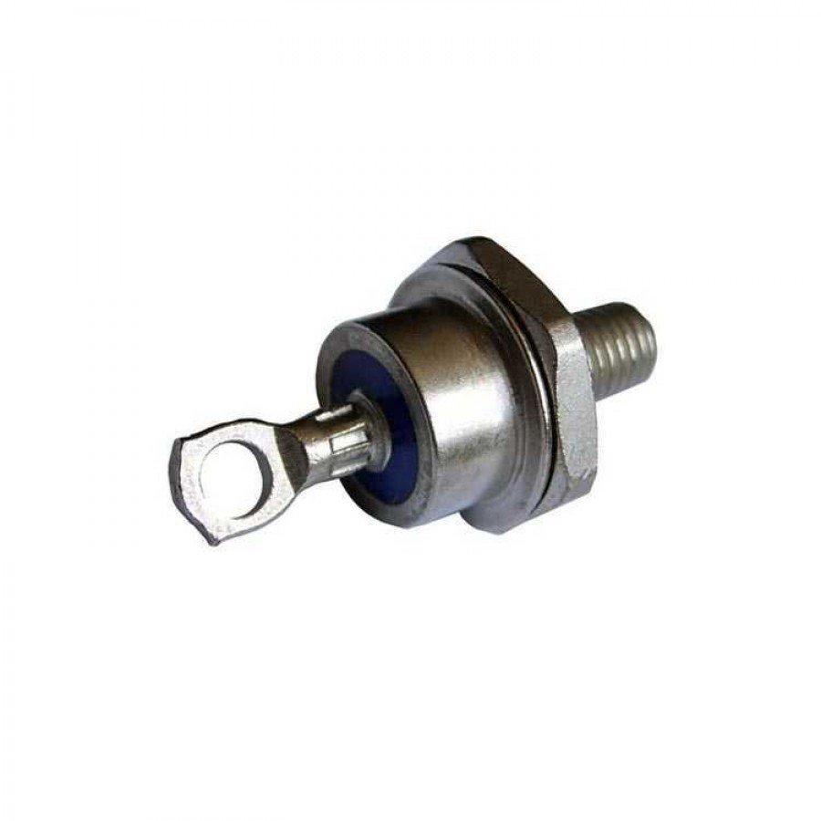 ds17-08a-metal-diode-25a-800v-do203aa-metal-diodes-ixys-15361-75-B-3.jpg DSI17-12 - Image 1
