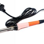 MR Soldering Iron (30w)