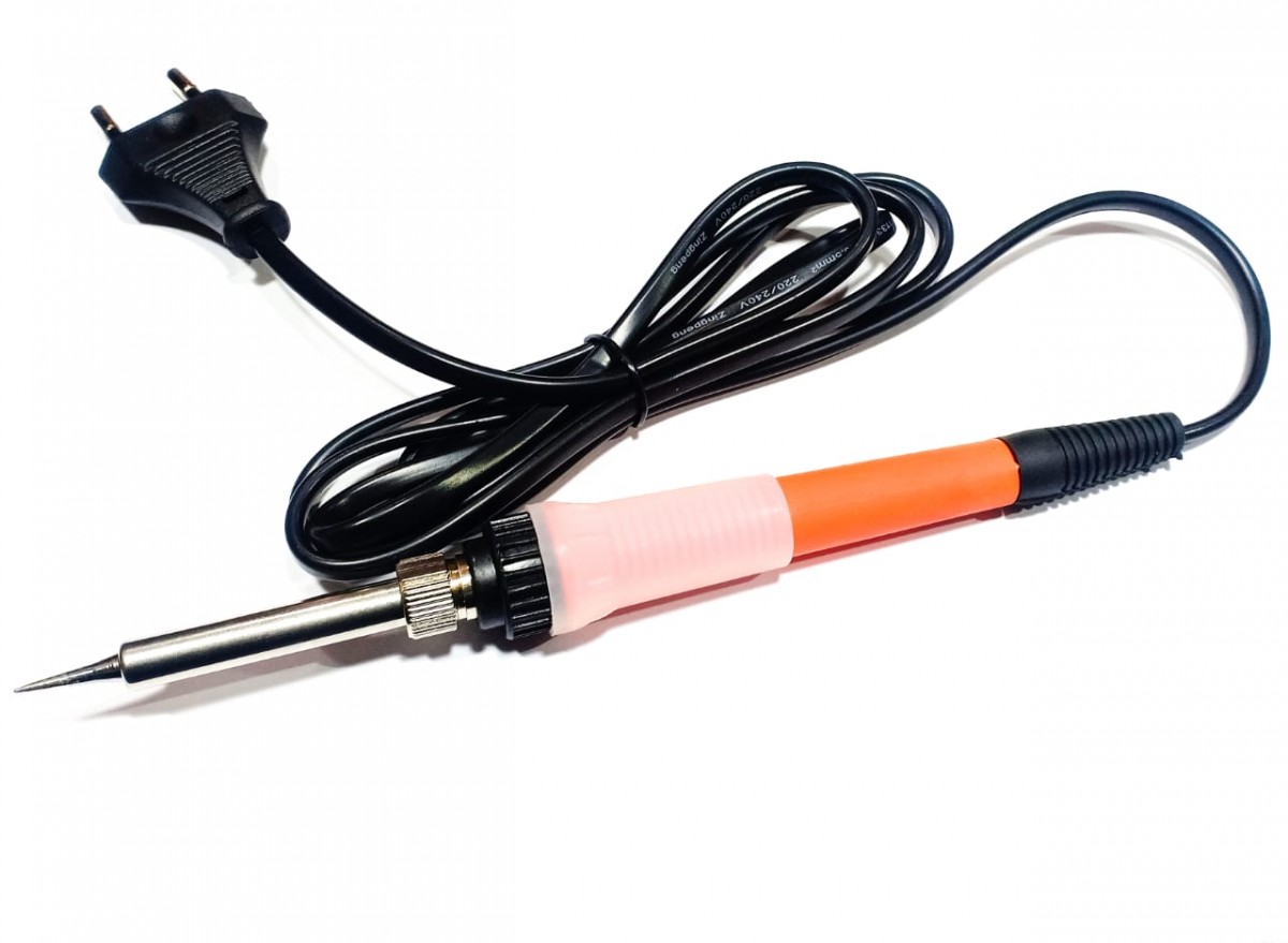 f439cb4e-0767-4c6b-9086-b9dc0c6cc78b.jpg MR Soldering Iron (30w) - Image 1