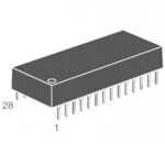 M48T08-100PC1