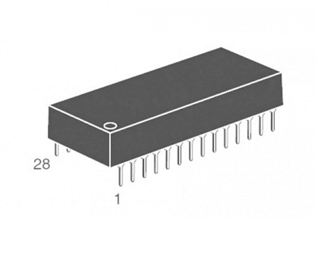 BQ4011YMA-70 BQ4011YMA-70N - Image 1