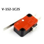 Limit Switch (V-152-1C25) (LSW5)