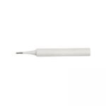 Straight Ceramic  Solder Station Tip
