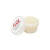 Flux Joker soldering paste flux 20g for multi-purpose