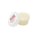 Flux Joker soldering paste flux 20g for multi-purpose
