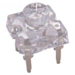 high power LED  4-PIN