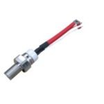 SKT100/12E