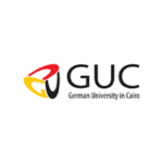 GUC Dld Milestone 2