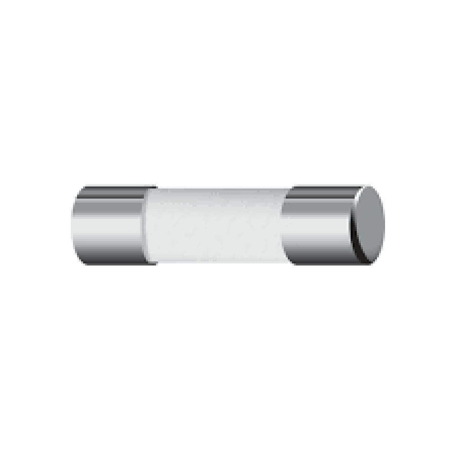 images-6.png Ceramic Fuse T5 (20A-250V) - Image 1