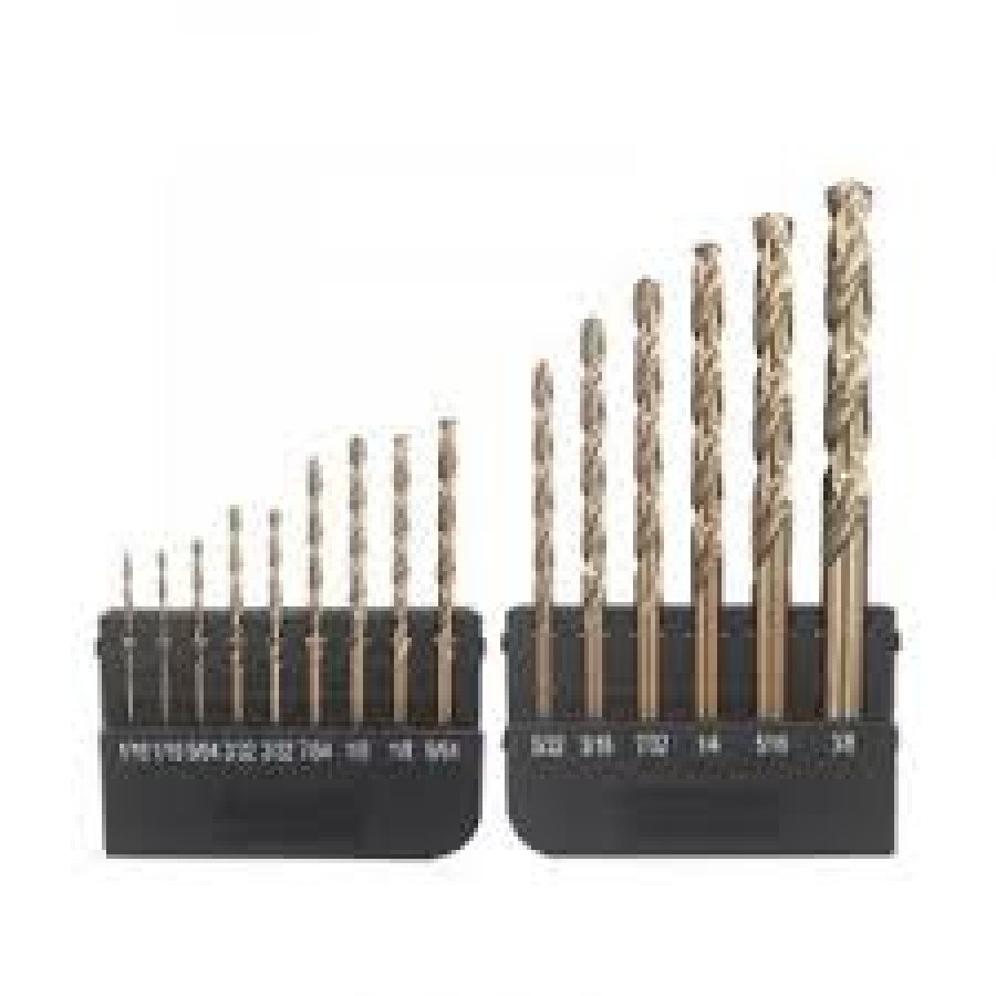 images20-202021-02-05T105603.911-1.jpg Drill Tip Kit (0.7-1.4mm) - Image 1