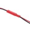 Male And Female JST Connector Plug For RC Lipo Battery - Image 2