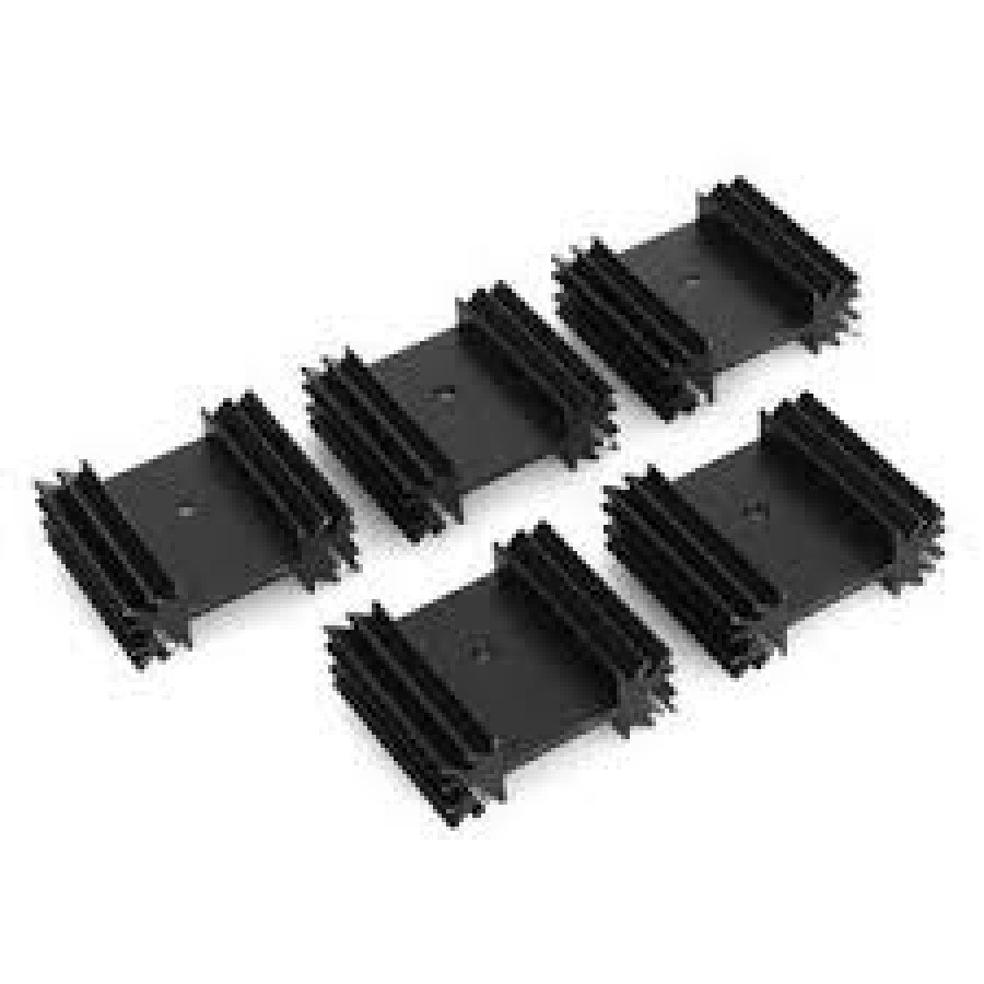 images20283629.jpg Heatsink 6 (34x12x25mm) - Image 1