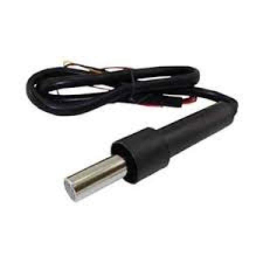 images20283829.jpg HOT AIR GUN FOR SOLDERING STATIONS (3-PIN) kada - Image 1