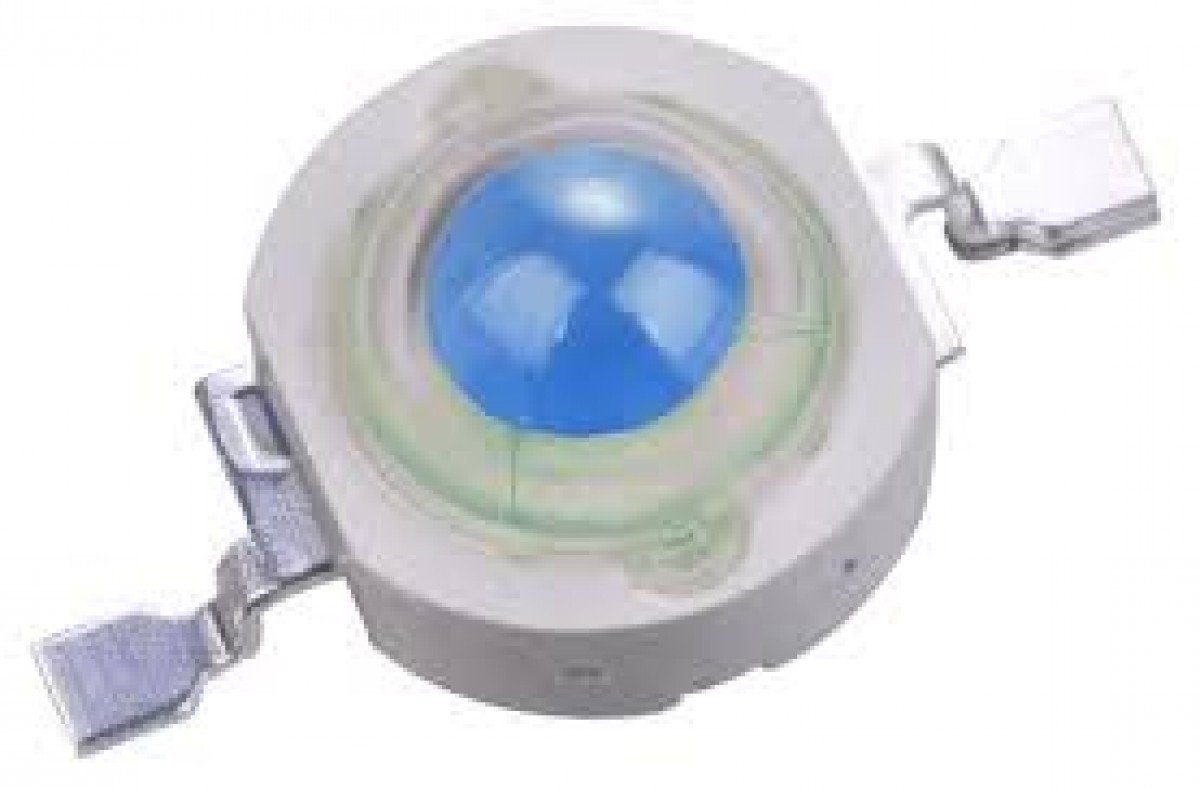 images20284629.jpg LED Blue (1W) - Image 1