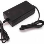 Adapter Fixed (12Vdc,5A)