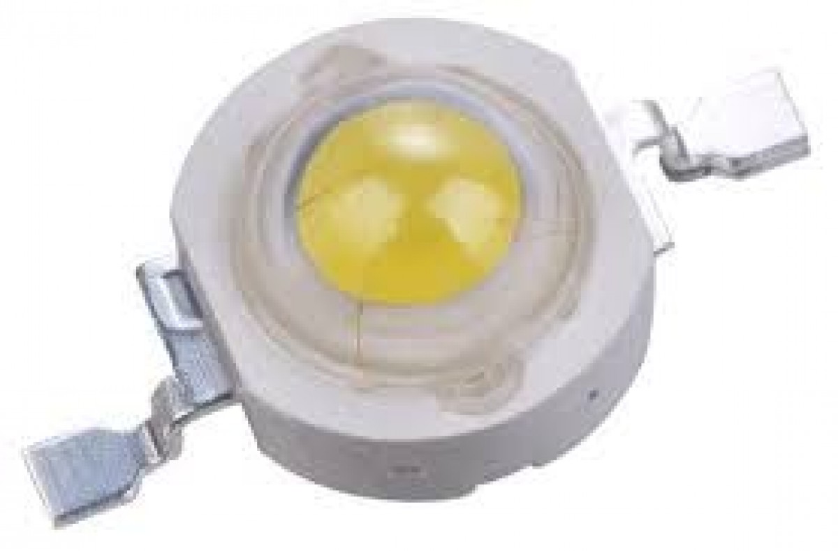 images20285329-1.jpg LED White (1W) - Image 1