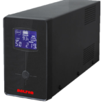 DALTON 1200VA Smart Line interactive UPS ( SM10-1200 )