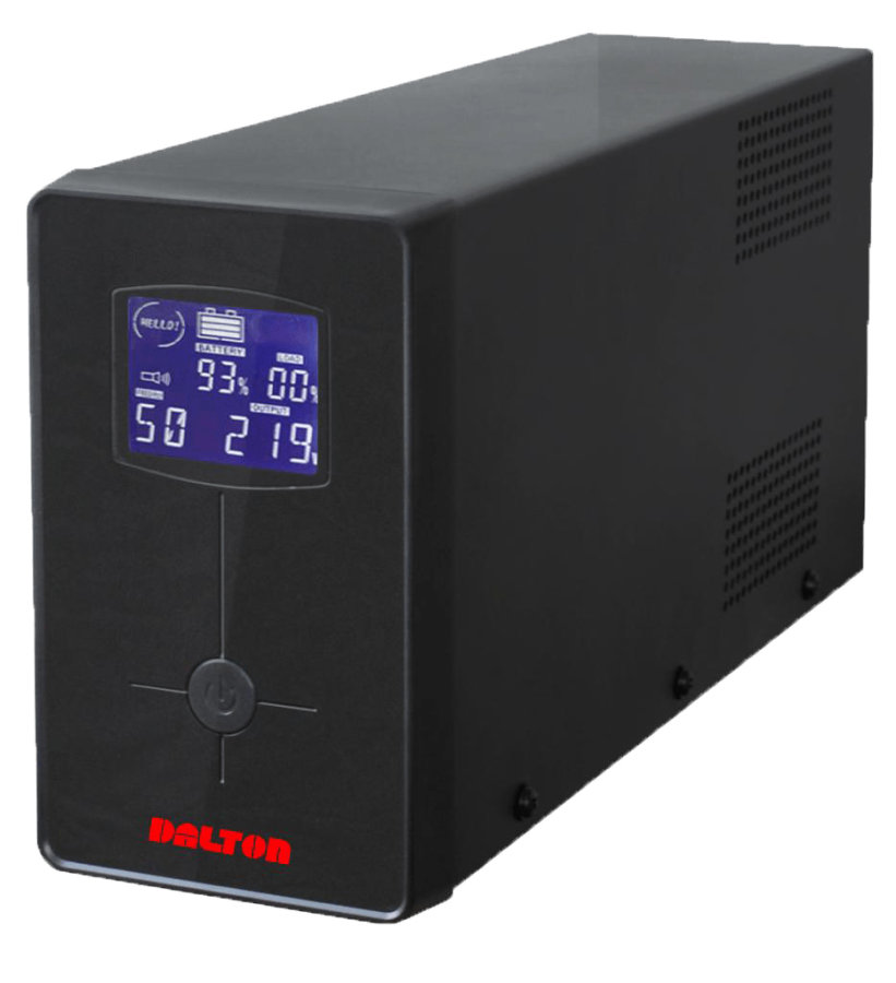 line-2kva-g-2.png DALTON 3000VA Smart Line interactive UPS ( SM10 -3000 ) - Image 1