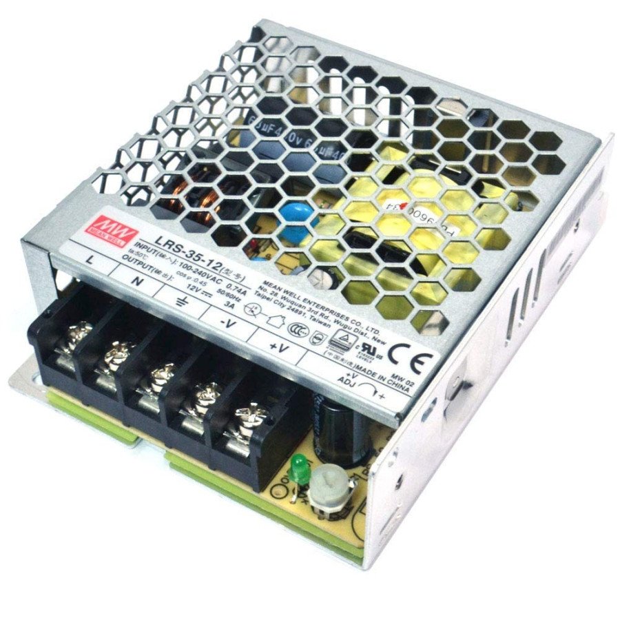 lrs.jpg LRS-35-12 - Image 1
