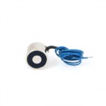 P20/15 DC24V Electrical Magnet 3KG